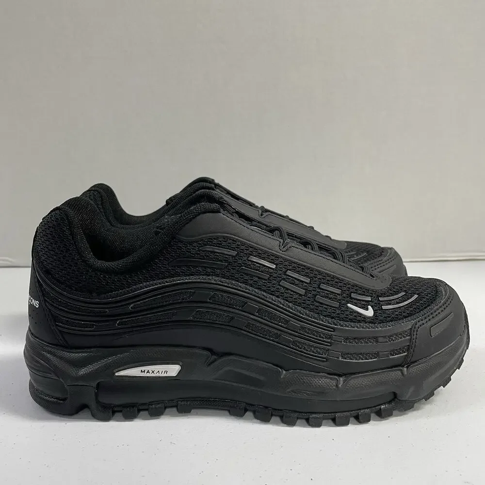 Nike brand new
